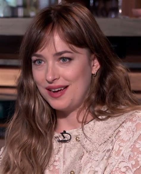 dakota johnson wikipedia|dakota johnson ethnicity.